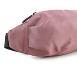 Hush Puppies Tas Pria Echo Waist Bag In Pink