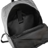 Hush Puppies Tas Pria Echo Backpack In Grey