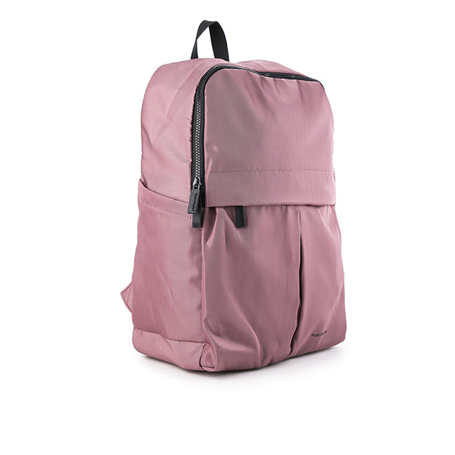 Hush Puppies Tas Pria Echo Backpack In Pink