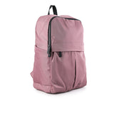 Hush Puppies Tas Pria Echo Backpack In Pink