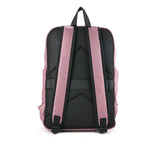 Hush Puppies Tas Pria Echo Backpack In Pink
