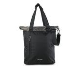 Hush Puppies Tas Pria Emerson Tote Bag In Khaki