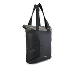 Hush Puppies Tas Pria Emerson Tote Bag In Khaki