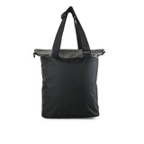 Hush Puppies Tas Pria Emerson Tote Bag In Khaki