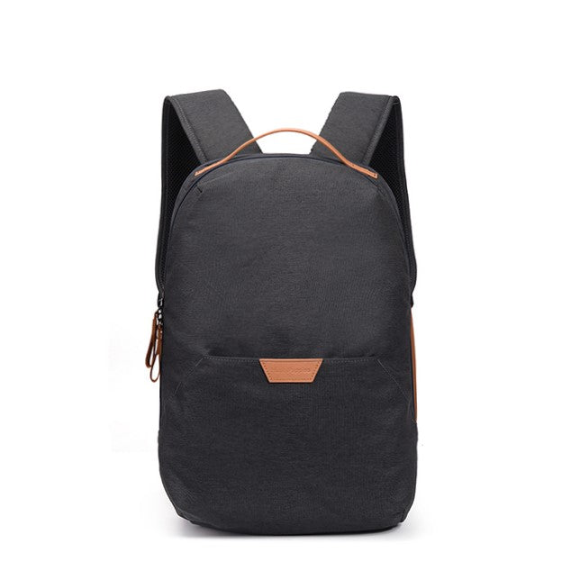 Hush Puppies Tas Wanita Sunny Backpack In Grey