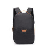 Hush Puppies Tas Wanita Sunny Backpack In Grey