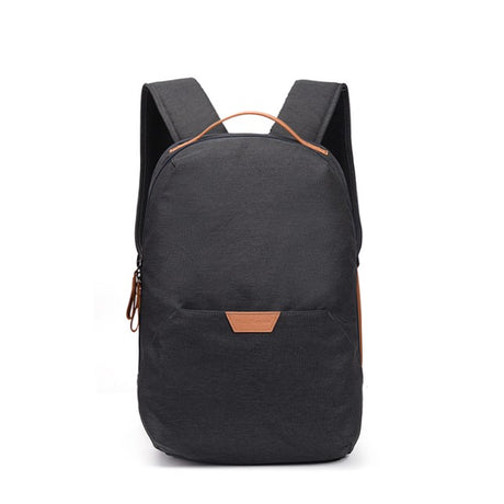 Hush Puppies Tas Wanita Sunny Backpack In Grey