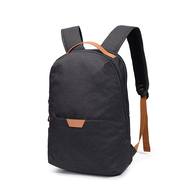 Hush Puppies Tas Wanita Sunny Backpack In Grey