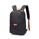 Hush Puppies Tas Wanita Sunny Backpack In Grey