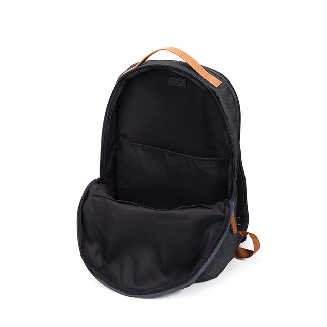 Hush Puppies Tas Wanita Sunny Backpack In Grey