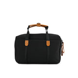 Hush Puppies Tas Pria Scott Crossbody Bag In Black