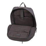 Hush Puppies Tas Pria Savil Backpack In Grey