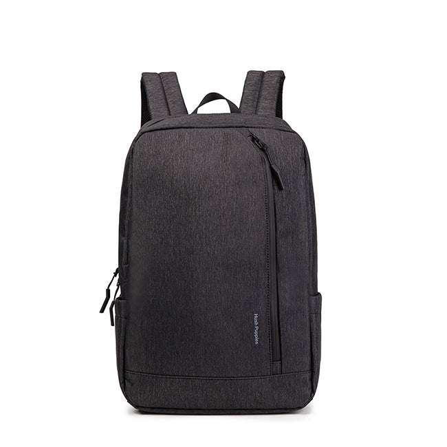 Hush Puppies Tas Pria Savil Backpack In Grey