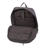 Hush Puppies Tas Pria Savil Backpack In Grey