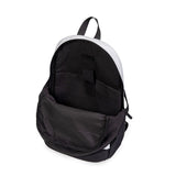 Hush Puppies Tas Pria Stephon Backpack In Light Grey