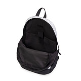 Hush Puppies Tas Pria Stephon Backpack In Light Grey