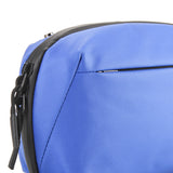 Hush Puppies Pria Samuel Organizer Bag
