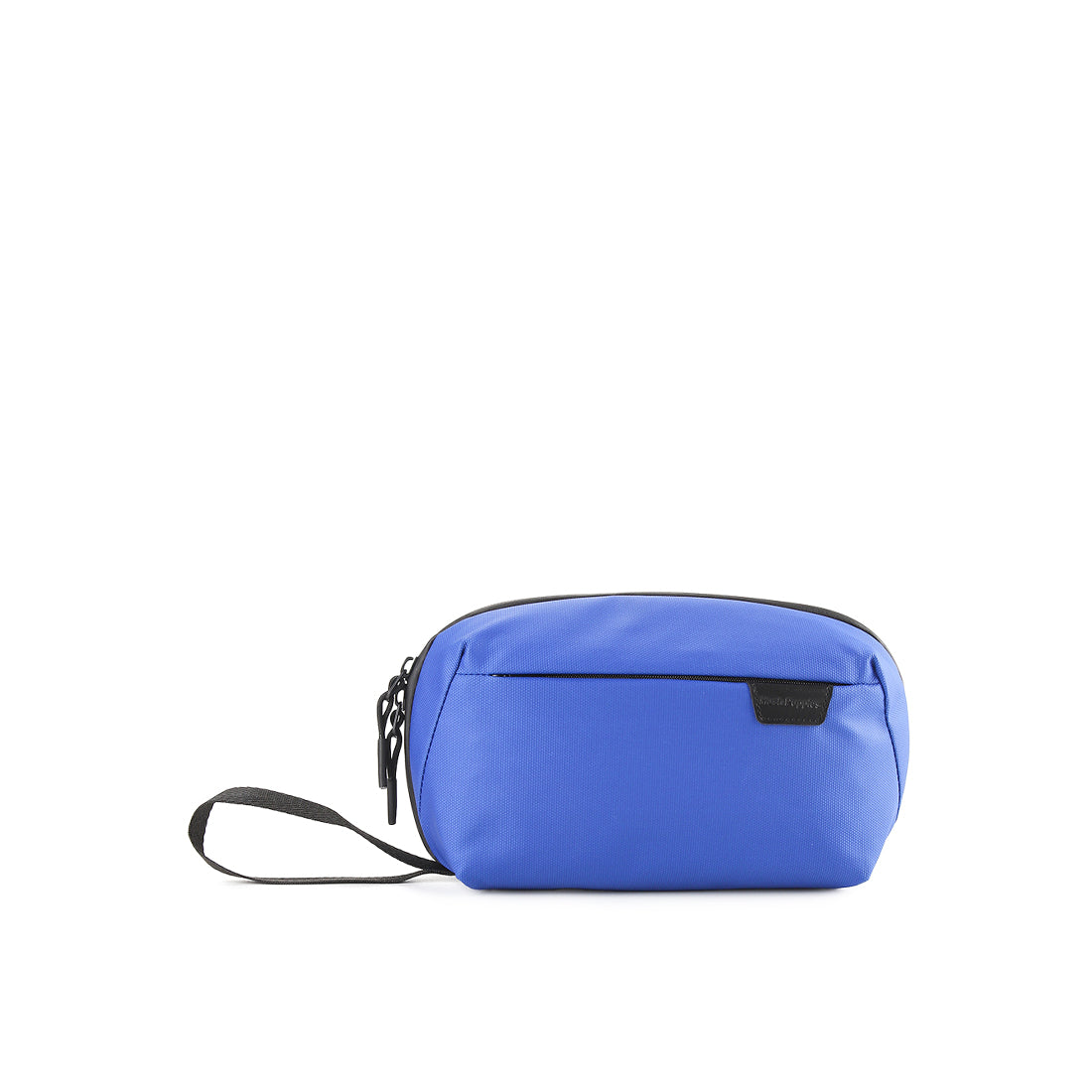 Hush Puppies Unisex Samuel Organizer Bag