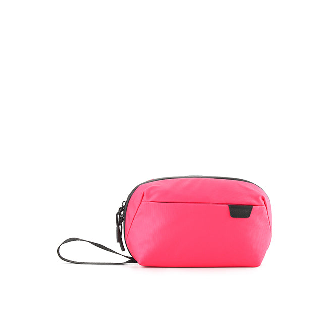 Hush Puppies Pria Samuel Organizer Bag