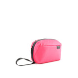Hush Puppies Pria Samuel Organizer Bag
