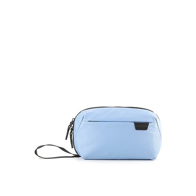 Hush Puppies Pria Samuel Organizer Bag