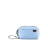 Hush Puppies Pria Samuel Organizer Bag