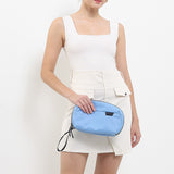 Hush Puppies Unisex Samuel Organizer Bag