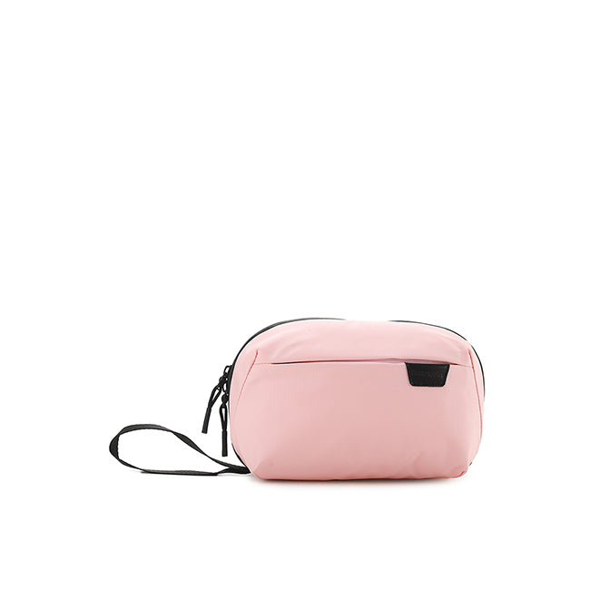 Hush Puppies Pria Samuel Organizer Bag
