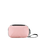 Hush Puppies Pria Samuel Organizer Bag