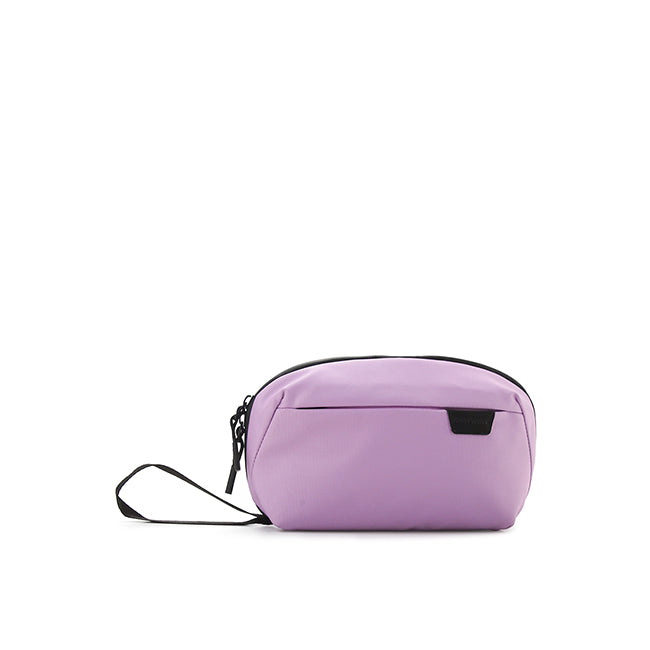 Hush Puppies Pria Samuel Organizer Bag
