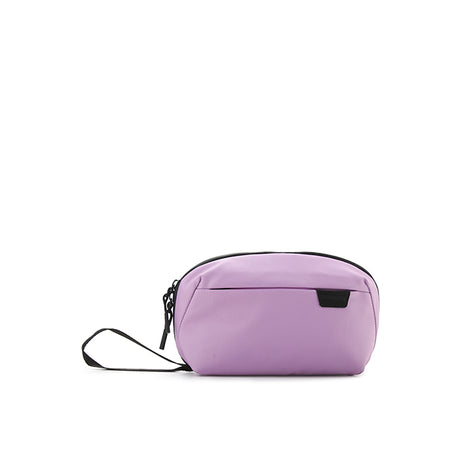 Hush Puppies Pria Samuel Organizer Bag