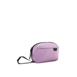 Hush Puppies Pria Samuel Organizer Bag