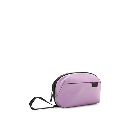 Hush Puppies Pria Samuel Organizer Bag