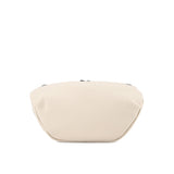 Hush Puppies Men Bags Skippy Waist Bag In Beige
