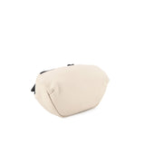 Hush Puppies Men Bags Skippy Waist Bag In Beige