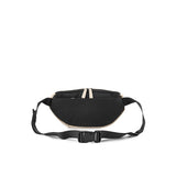 Hush Puppies Men Bags Skippy Waist Bag In Beige