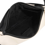 Hush Puppies Men Bags Skippy Waist Bag In Beige