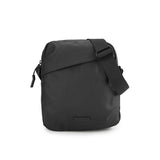 Hush Puppies Tas Pria Veda Sling Bag In Black