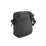 Hush Puppies Tas Pria Veda Sling Bag In Black