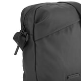 Hush Puppies Tas Pria Veda Sling Bag In Black
