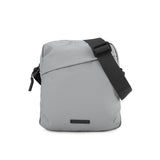 Veda Sling Bag In Grey