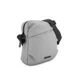 Veda Sling Bag In Grey