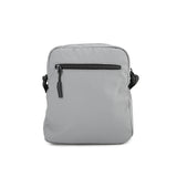 Veda Sling Bag In Grey