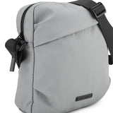 Veda Sling Bag In Grey