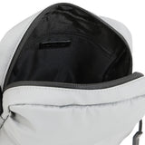 Veda Sling Bag In Grey