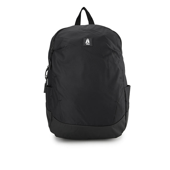 Zuri Backpack -B In Black