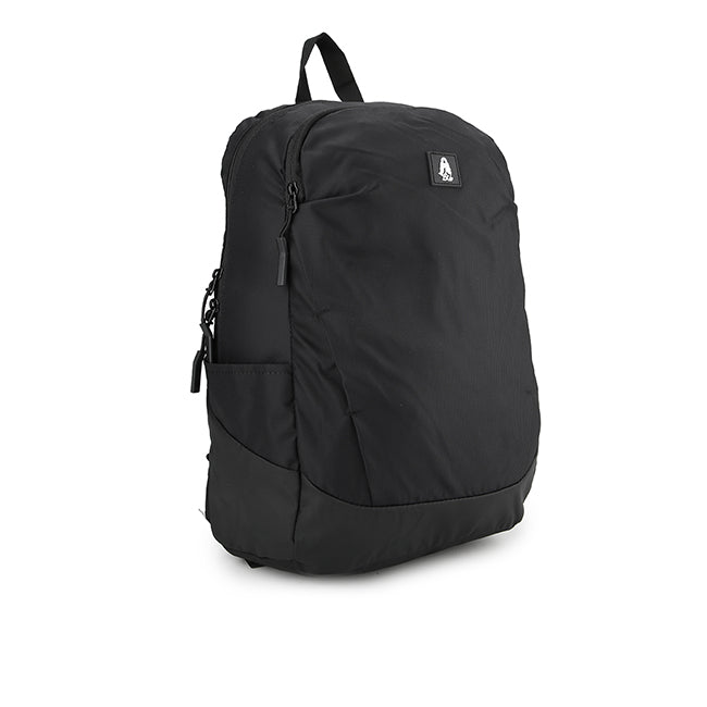 Zuri Backpack -B In Black
