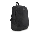 Zuri Backpack -B In Black