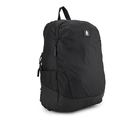 Zuri Backpack -B In Black