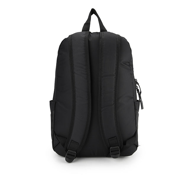 Zuri Backpack -B In Black